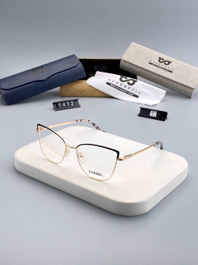chanel-ch1412-optical-glasses