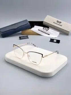 chanel-ch1412-optical-glasses