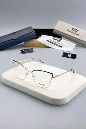 chanel-ch1412-optical-glasses