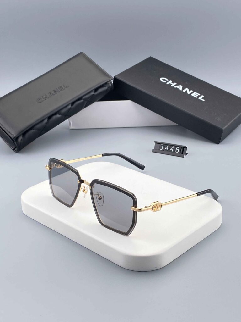 chanel-ch3448-sunglasses