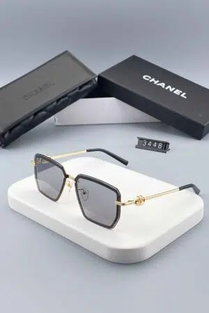 chanel-ch3448-sunglasses
