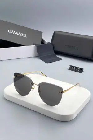 chanel-ch4273-sunglasses