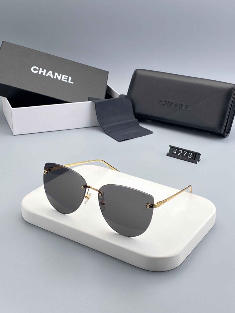 chanel-ch4273-sunglasses