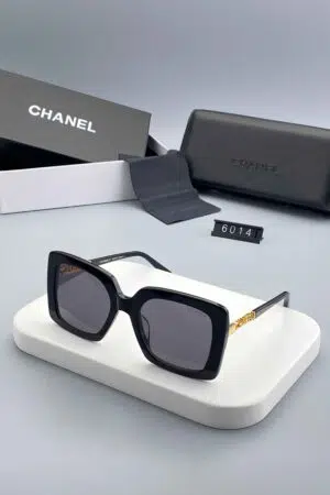 chanel-ch6014-sunglasses