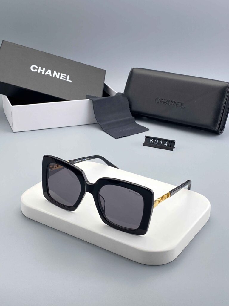 chanel-ch6014-sunglasses