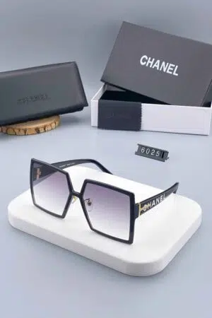 chanel-ch6025-sunglasses