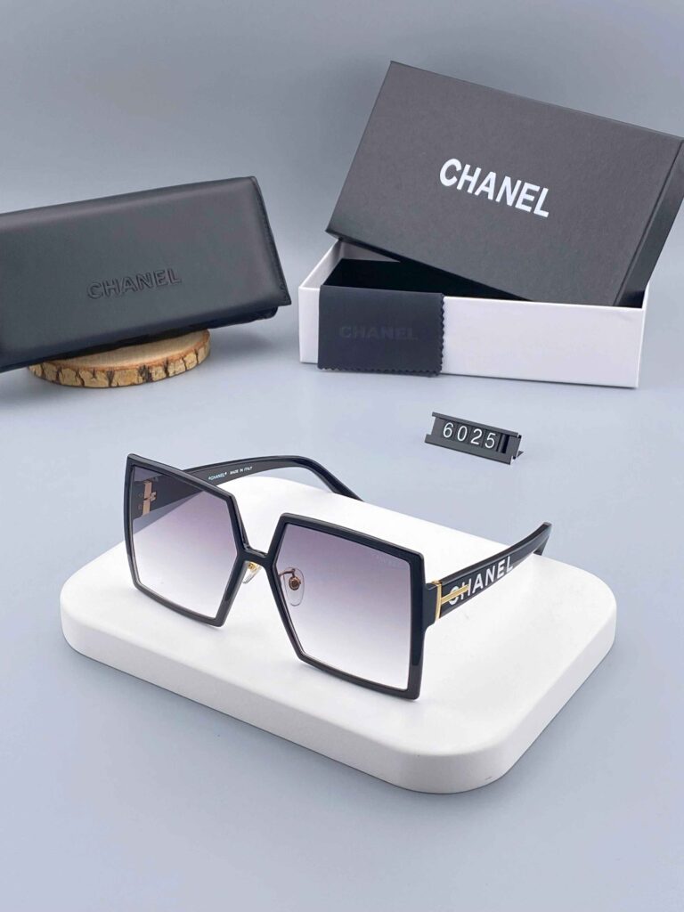 chanel-ch6025-sunglasses