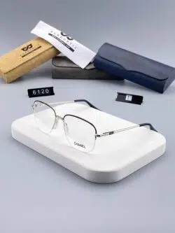 chanel-ch6120-optical-glasses