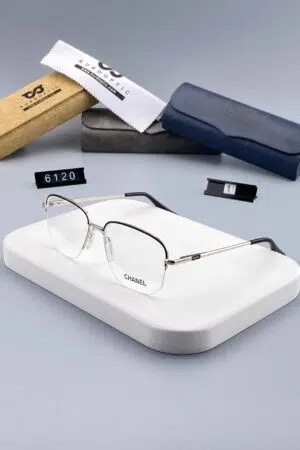 chanel-ch6120-optical-glasses