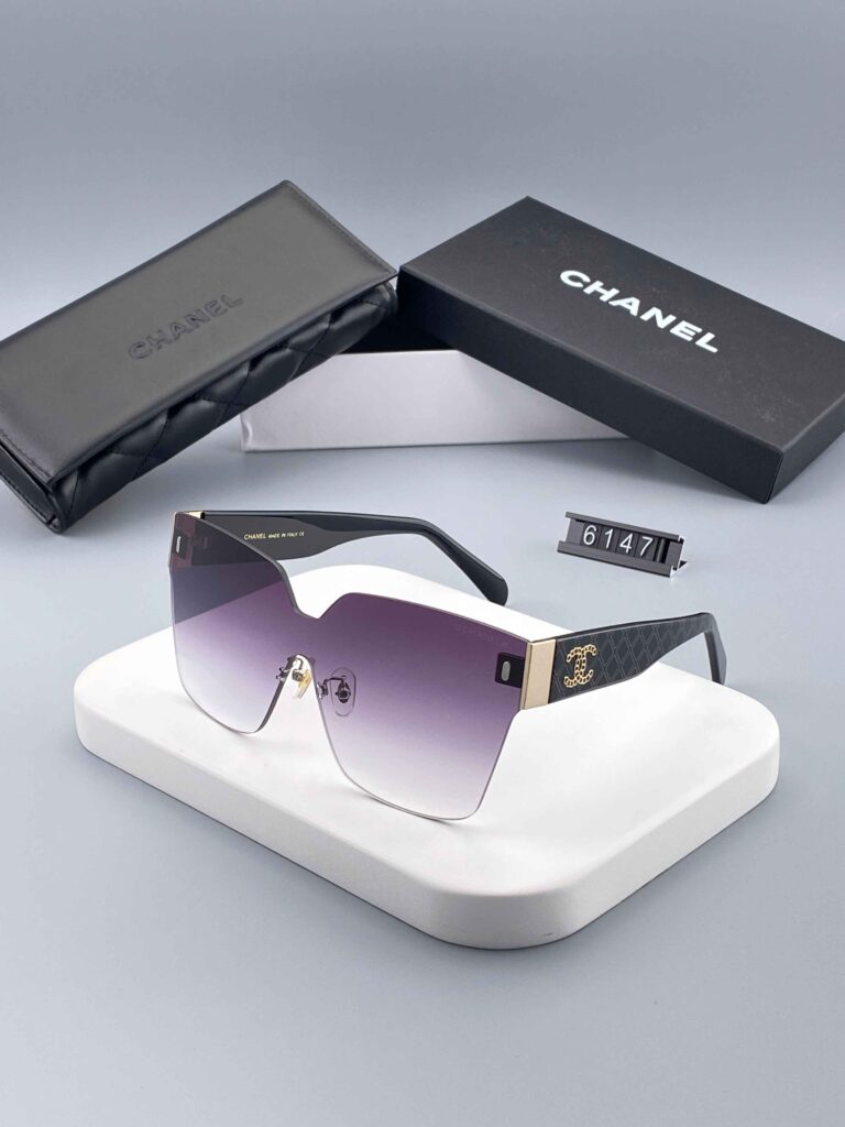 chanel-ch6147-sunglasses