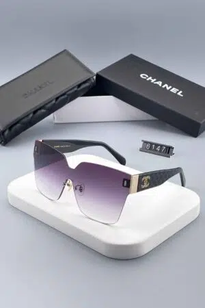 chanel-ch6147-sunglasses