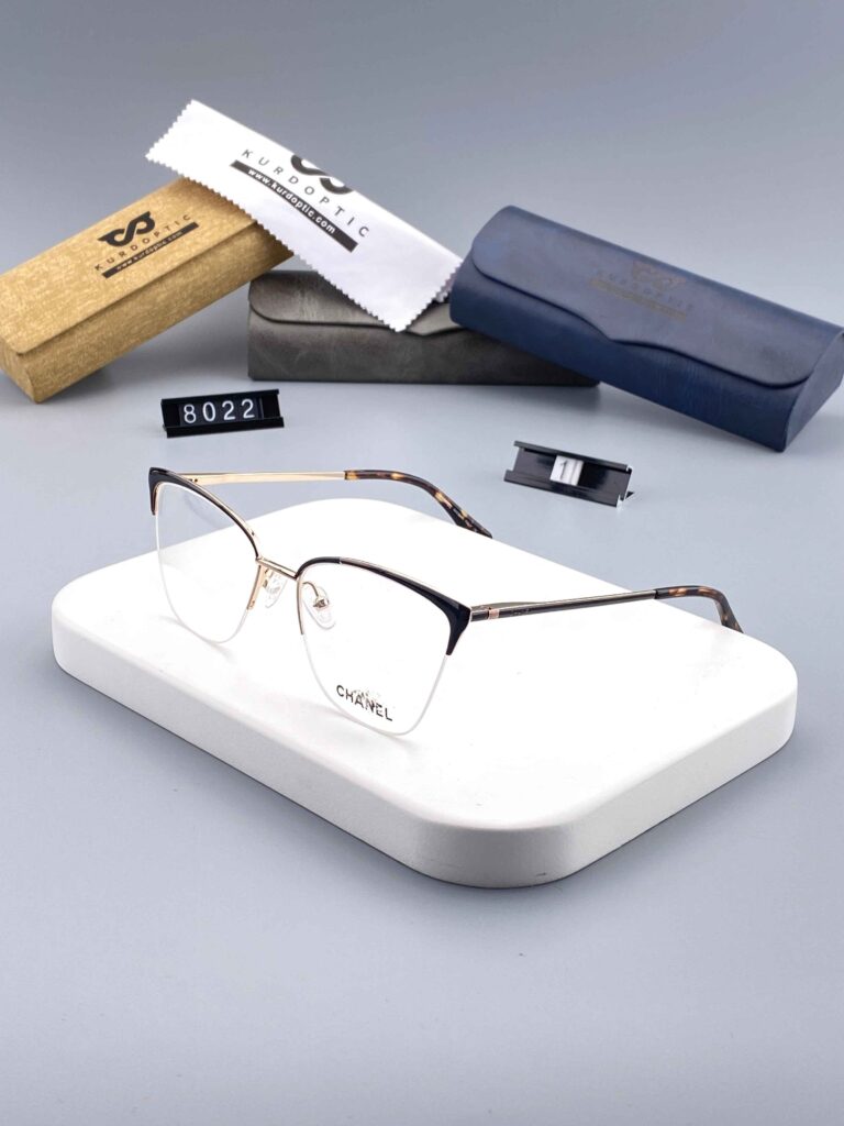 chanel-ch8022-optical-glasses