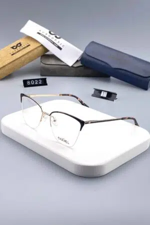 chanel-ch8022-optical-glasses