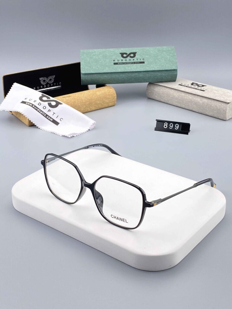 chanel-t899-optical-glasses