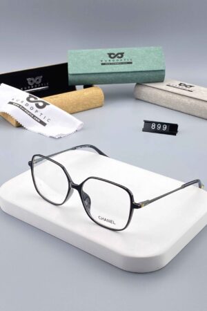 chanel-t899-optical-glasses