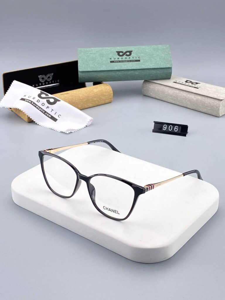 chanel-t906-optical-glasses