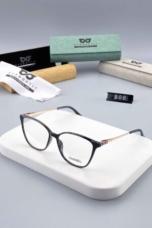 chanel-t906-optical-glasses