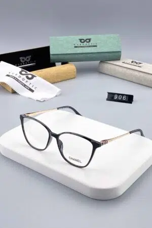 chanel-t906-optical-glasses
