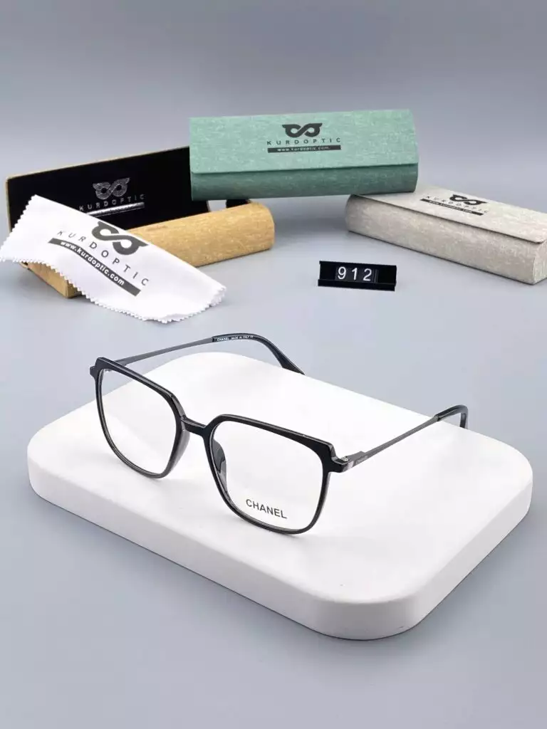 chanel-t912-optical-glasses