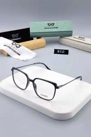 chanel-t912-optical-glasses