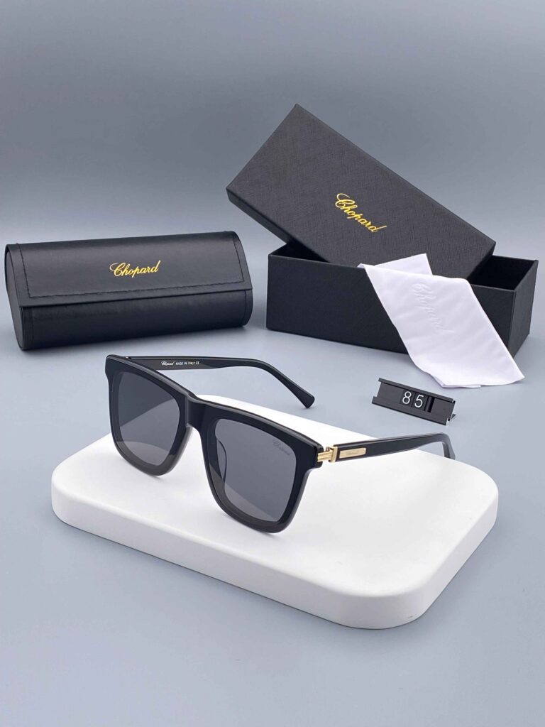 chopard-sch85-sunglasses
