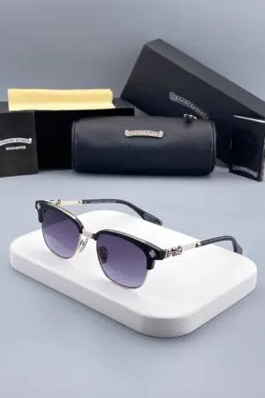 chrome-hearts-bonennoi-sunglasses