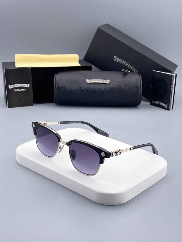 chrome-hearts-bonennoi-sunglasses