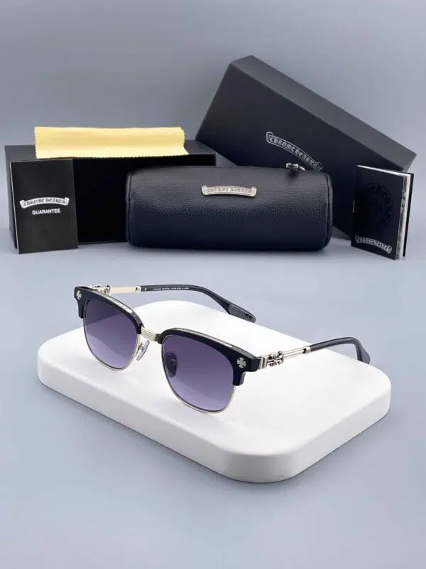 chrome-hearts-bonennoi-sunglasses