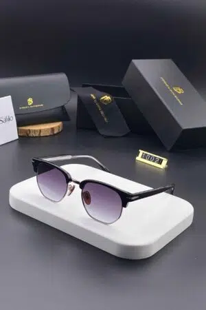 david-beckham-db1002-sunglasses