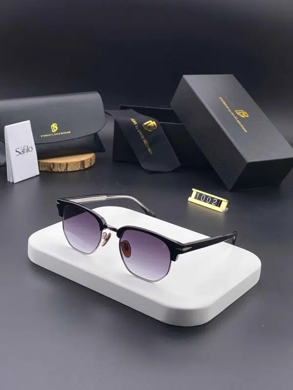 david-beckham-db1002-sunglasses