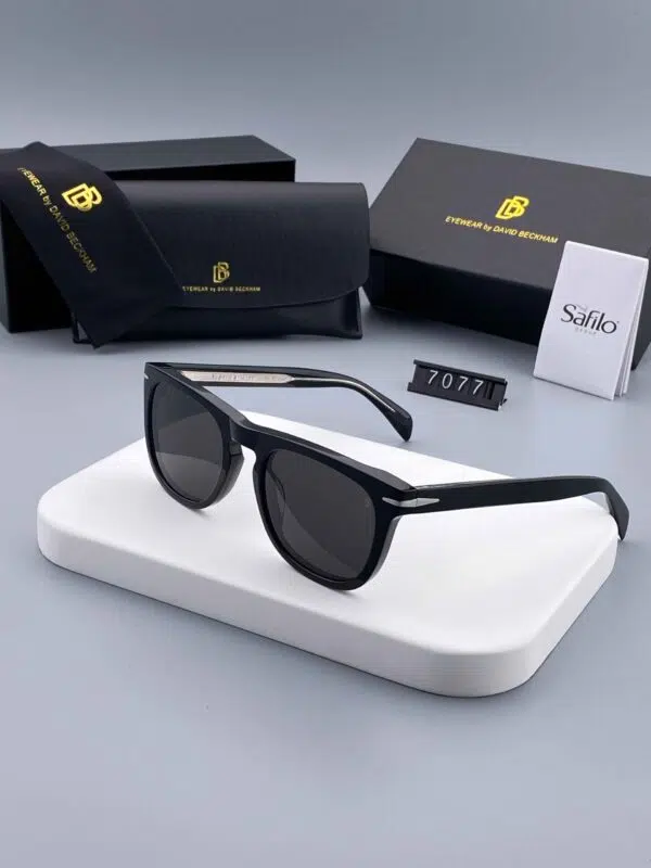 david-beckham-db7077-sunglasses