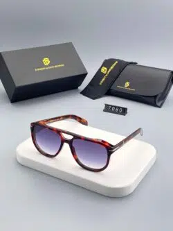 david-beckham-db7080-sunglasses