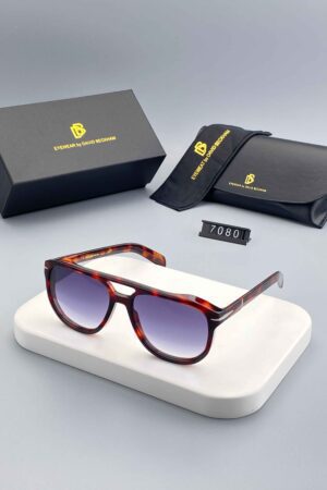 david-beckham-db7080-sunglasses