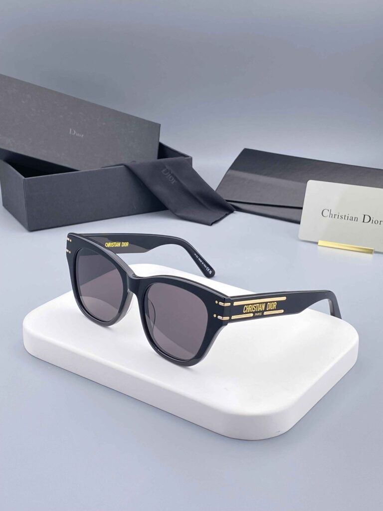 dior-cd-b4f-sunglasses