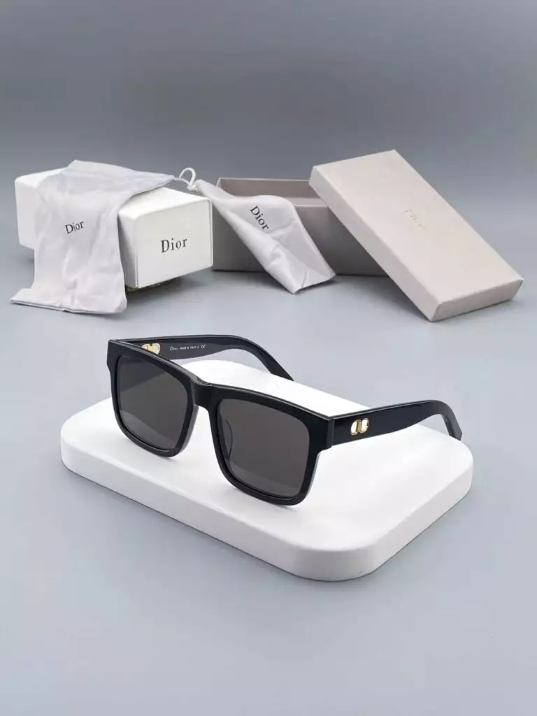 dior-cd-link-sunglasses