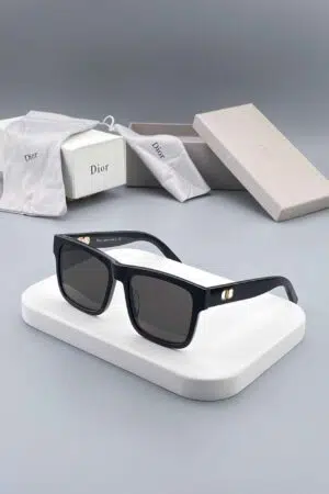 dior-cd-link-sunglasses