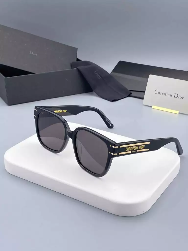 dior-cd-s7f-sunglasses