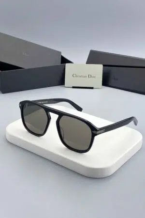 dior-cd-suit-sunglasses