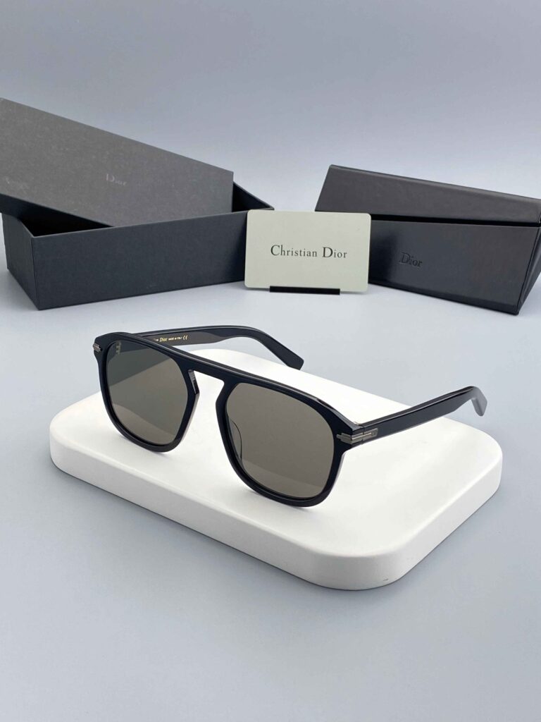 dior-cd-suit-sunglasses