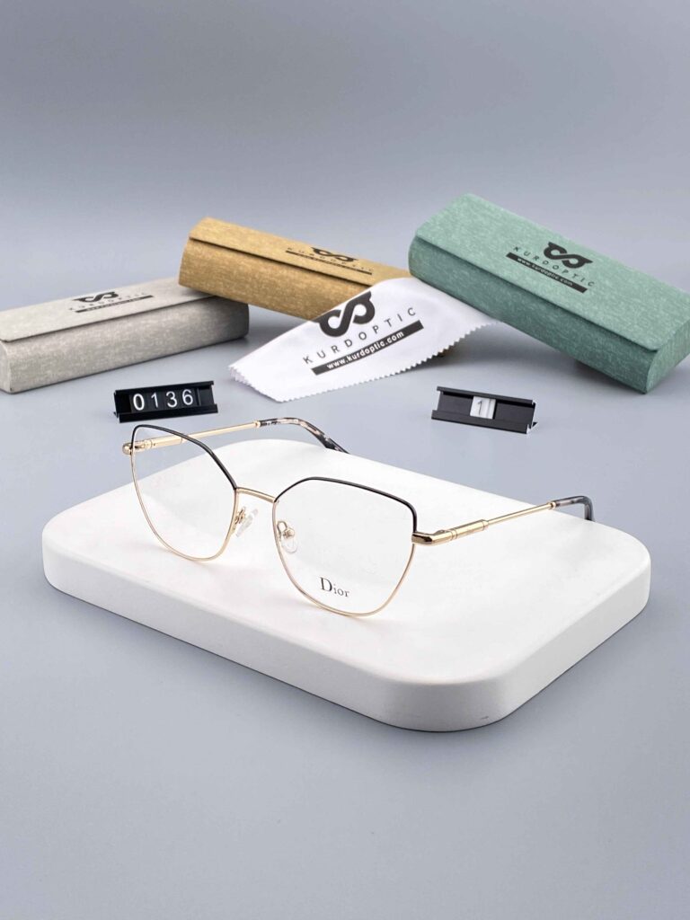 dior-cd0136-optical-glasses