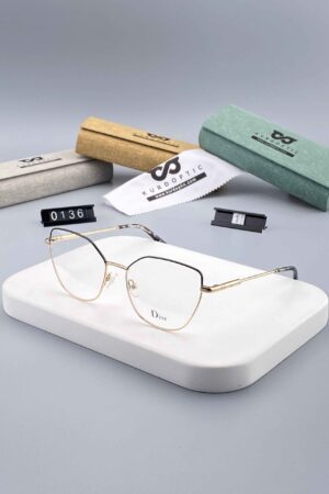 dior-cd0136-optical-glasses