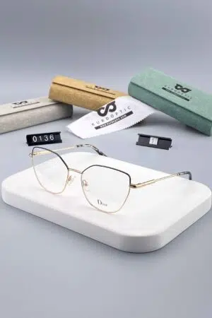 dior-cd0136-optical-glasses
