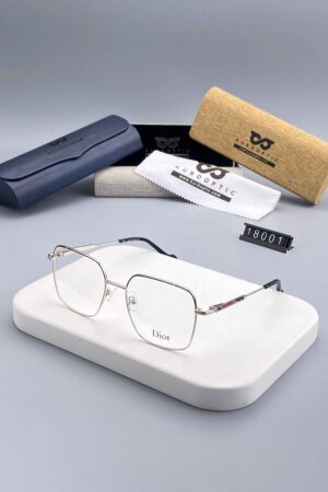 dior-cd18001-optical-glasses