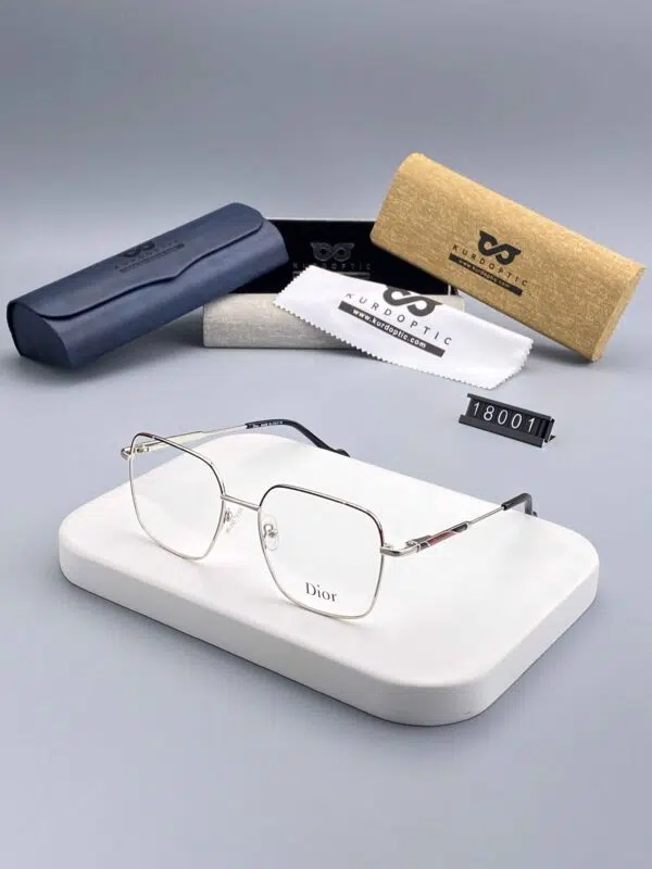 dior-cd18001-optical-glasses