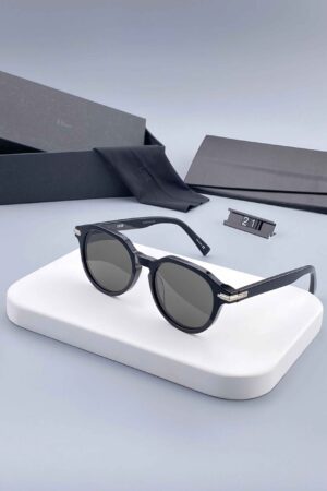 dior-cd21-sunglasses