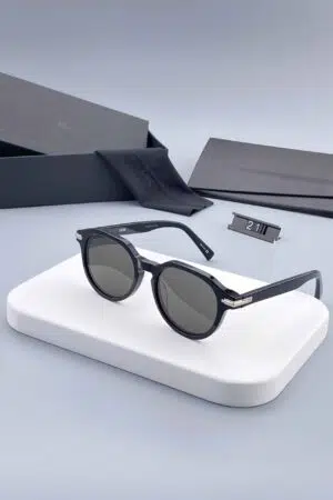 dior-cd21-sunglasses