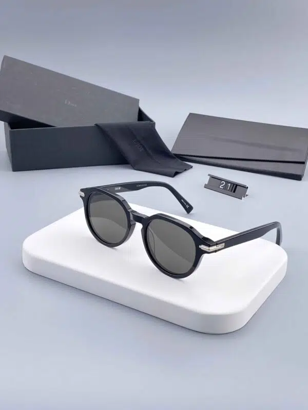 dior-cd21-sunglasses