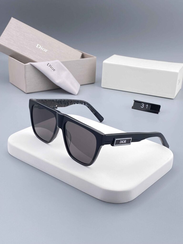 dior-cd31-sunglasses