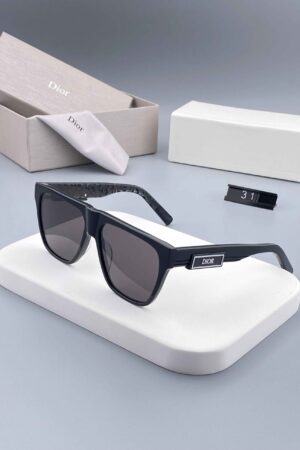 dior-cd31-sunglasses