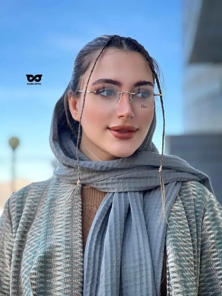 dior-cd6009-optical-glasses